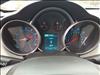 2016 Chevrolet Cruze Limited LS Auto - thumbnail 25