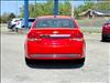 2014 Chevrolet Cruze 2LT Auto - thumbnail 25
