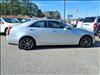 2014 Cadillac ATS 2.5L - thumbnail 25