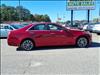 2014 Cadillac CTS 3.6L Luxury Collection - thumbnail 25