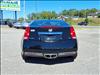 2013 Cadillac CTS 3.6L