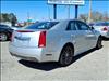 2012 Cadillac CTS 3.0L Luxury - thumbnail 25