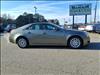 2011 Cadillac CTS 3.0L Luxury - thumbnail 25