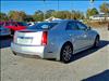 2013 Cadillac CTS 3.0L Luxury
