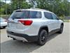 2018 GMC Acadia SLT-1 - thumbnail 25