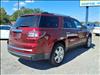 2017 GMC Acadia Limited Base - thumbnail 25