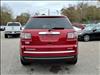 2014 GMC Acadia SLT-1 - thumbnail 25