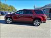 2017 GMC Acadia Limited Base - thumbnail 25