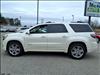 2015 GMC Acadia Denali - thumbnail 25