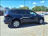 2015 Chevrolet Traverse LS - thumbnail 25