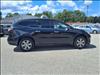 2016 Chevrolet Traverse LT - thumbnail 25