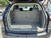 2014 Chevrolet Traverse LS