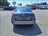 2010 Honda Accord EX-L