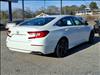 2018 Honda Accord Sport - thumbnail 25