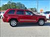 2010 Jeep Grand Cherokee Laredo - thumbnail 25