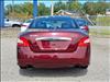 2009 Nissan Maxima 3.5 S - thumbnail 25