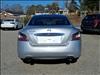 2012 Nissan Maxima 3.5 S - thumbnail 25