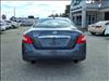 2010 Nissan Maxima 3.5 S