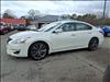 2014 Nissan Altima 2.5 - thumbnail 25