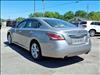 2015 Nissan Altima 2.5 - thumbnail 25