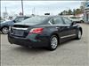 2014 Nissan Altima 2.5 S - thumbnail 25