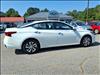 2022 Nissan Altima 2.5 S - thumbnail 25