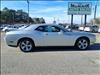 2010 Dodge Challenger SE - thumbnail 25
