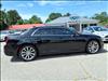 2019 Chrysler 300 Touring - thumbnail 25