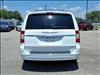 2014 Chrysler Town and Country Limited - thumbnail 25