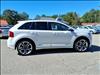2012 Ford Edge Sport