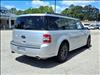 2014 Ford Flex SE - thumbnail 25