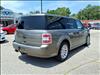 2012 Ford Flex SEL - thumbnail 25