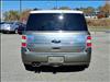 2012 Ford Flex Limited - thumbnail 25