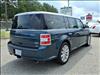 2016 Ford Flex SEL - thumbnail 25