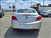 2013 Buick Regal Premium 1