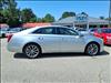 2014 Cadillac XTS Luxury Collection - thumbnail 25