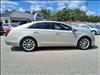 2014 Cadillac XTS Luxury Collection