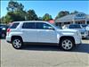 2017 GMC Terrain SLE-1 - thumbnail 25