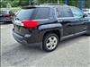 2013 GMC Terrain SLT-1