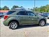 2015 Chevrolet Equinox LT - thumbnail 25