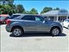 2013 Chevrolet Equinox LT - thumbnail 25