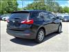 2020 Chevrolet Equinox LS - thumbnail 25