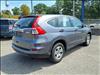 2016 Honda CR-V LX - thumbnail 25