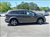 2016 Dodge Journey Crossroad - thumbnail 25