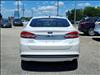 2017 Ford Fusion SE - thumbnail 25