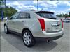 2013 Cadillac SRX Performance Collection