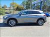 2019 INFINITI QX50 Luxe - thumbnail 25
