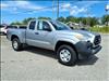 2021 Toyota Tacoma SR - thumbnail 25
