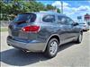 2012 Buick Enclave Convenience
