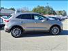 2018 Lincoln MKC Reserve - thumbnail 25